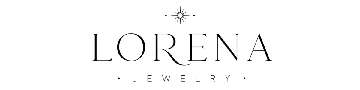Lorena Jewelry